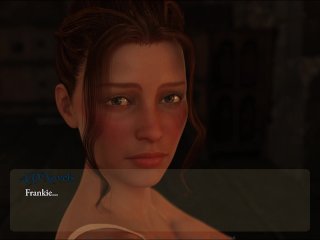 The Price Of Power 21