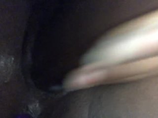 cream cream cream part 1