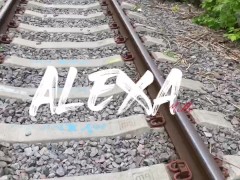 Курящая Школьница Случайно Трахнулась Со Своим Сводным Братом - Screenshot 1 of 16 - Schoolgirl