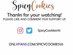 Festa in maschera in DISCO moglie TROIA succhia due FAN e si fa sbattere CUCKOLD (DIALOGHI ITA)