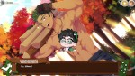 Playlist Thumb 287316611-2