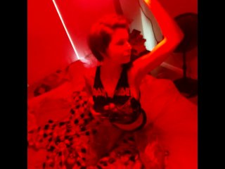 Follow on OF for more from this set xoxo [ONLY $5/mo!!]