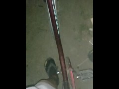 Порно видео смотреть онлайн бесплатно жаркая киска крупным планом