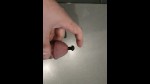 Playlist Thumb 183782252-2
