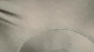 POV 撒尿自己