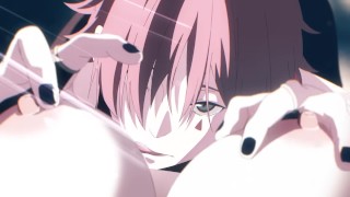 Isekai Sex Saved In Another World By An Assassin Boy PV Plot Twist Its Mappa When They Are Bored