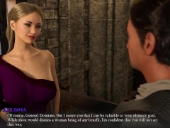 RePlay: TO BE A KING #11 • PC Gameplay [HD]