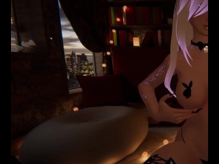 Cutiepievrc on Onlyfans