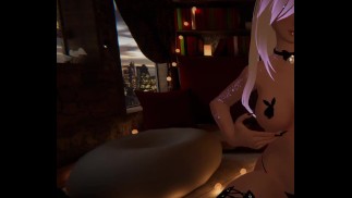 cutiepievrc on onlyfans