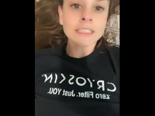 Freshly shaved and onlyfans live update