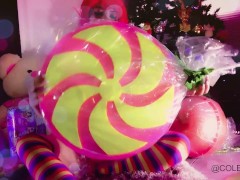merymerry christmas from the bride colete - Screenshot 3 of 16 - Medias