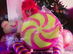 merymerry christmas from the bride colete - Screenshot 8 of 16 - Medias