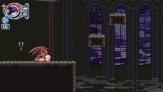 セックスクラフト EP 5