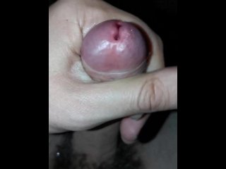 solo, point of view, exclusive, masturbation