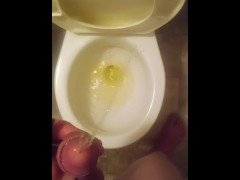 Peeing & Numerous Flatulence - Screenshot 10 of 16 - Ultimatejudgement