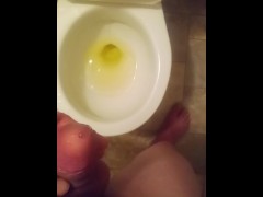 Peeing & Numerous Flatulence - Screenshot 14 of 16 - Sexworker Proudly