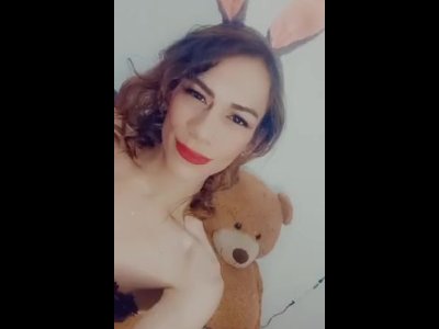 Alexandra