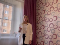 ИНТИМНАЯ ПЛАСТИКА ДЛЯ ЖЕНЩИН. - Screenshot 1 of 16 - узкоевлагалище