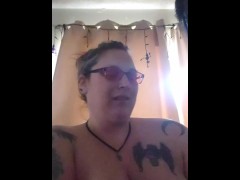 Wake and Bake - Screenshot 11 of 16 - Bbw