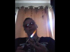 Wake and Bake - Screenshot 4 of 16 - Big Tits
