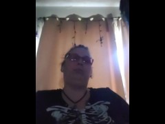 Wake and Bake - Screenshot 7 of 16 - Big Tits