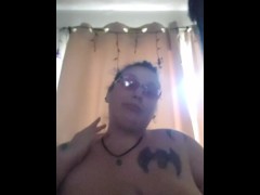 Wake and Bake - Screenshot 8 of 16 - Bbw
