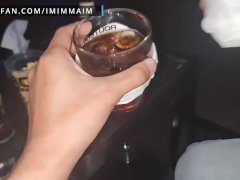 Bangkok Ladyboys Videos and Tranny Porn Movies :: PornMD