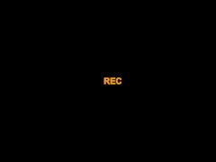 Cumshot teaser - Screenshot 1 of 16 - Cum On Me