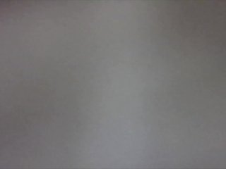 JOI Audio for Women - Our first time together - with a countdown