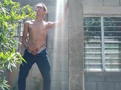Rapidito te saco de la rutina por Rabaerre