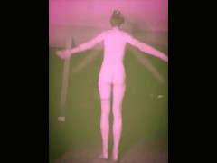 Tonight - Screenshot 3 of 16 - Dancing