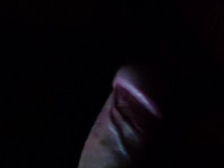 Tengo suficiente leche como para llenarte enterita