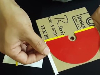 Super Crazy Magic Trick that won't Waste your Time