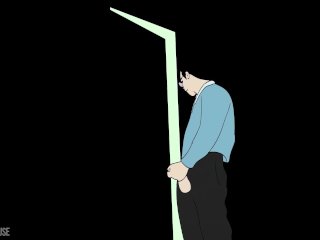 Cheating Wife_Caught (Onlyfans For More) - DulceTheMouse Hentai