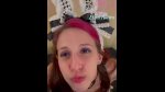 Playlist Thumb 221865291-2