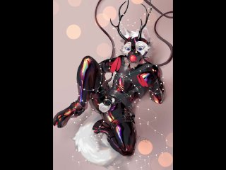 Furries Talk Furry Porn  Ep 5 Varitey Show [reupload]