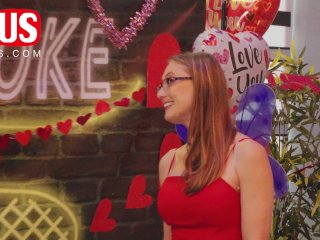 Jerkaoke- Carolina Cortez and Apollo Banks - EP 1