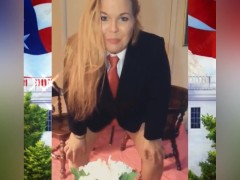 2020 Compilation - Screenshot 10 of 16 - Female Domination