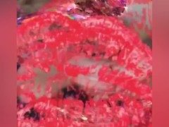 2020 Compilation - Screenshot 9 of 16 - Femdom