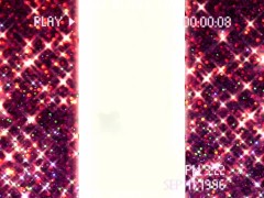 are bad - Screenshot 7 of 16 - Music Video