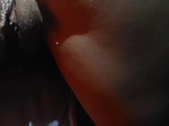 ~Giving D' & Getting D'☆A'MUÑECA+FRANK-D'BEST@2022☆Match Made~