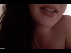 Lass uns kuscheln und Liebe machen ❤️ / ASMR DEUTSCH / Rollenspiel