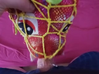 Red-Green Dragon Fun#3