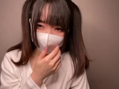 A○B48のまゆゆに憧れてハーフツインで腰ガクガクの敏感クリオナ - Screenshot 2 of 16 - Masturbation