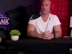 Bang Surprise PODCAST #15 With Karma Rx