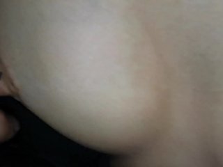 DESPUES DE JUGAR FUTBOL me_LLEVO A COGER A LA AMIGA_DE MI NOVIA