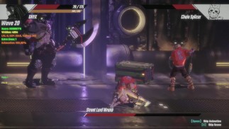 PureOnyx [SFM секс игра] Игровой процесс горячее прохождение