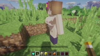 Free Minecraft Porn Game Porn Videos from Thumbzilla