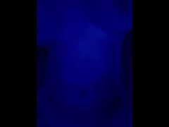 Video Getting railed while my titties bounce around | full version on ONLYFANS RIPSHELLY