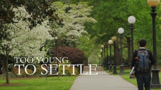 Top Sexy Stud CUMSHOT Scenes Of 2019 ft Dante Colle, Justin Matthews N’ More!!